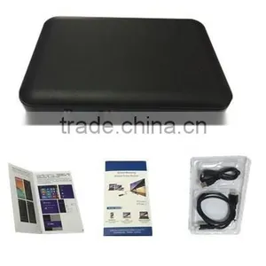 New PTV Pro 5g Miracast Hot Selling thumbnail-2