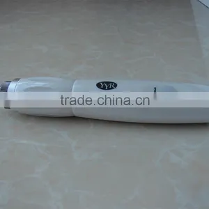 Micro Needle Pen Electric Rechargeable Derma Pen thumbnail-1