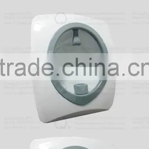 Hot Sale Magic Mirror Face Visia Skin Analysis Detection/3D Face Camera thumbnail-4