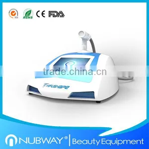 2015 New Product Best Hair Loss Treatment Elight Hair Removal Machine thumbnail-1
