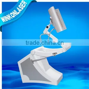 Chinese Wholesale Suppliers LED Unique Products to Sell thumbnail-4