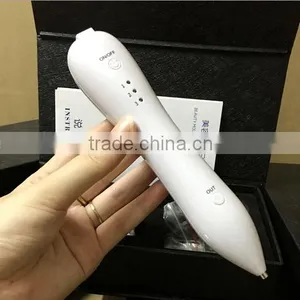 Portable Skin Mole Removal Machine thumbnail-3