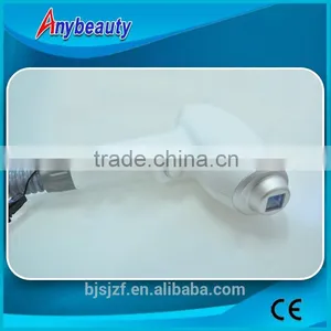 808T-2 Portable 808nm Diode Laser Hair Remover Epilator Machine thumbnail-6