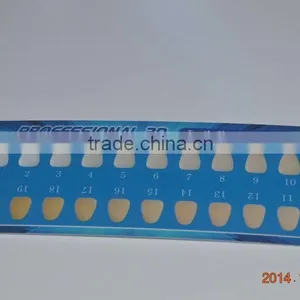 The Bottom Price Fast Delivery Home Teeth Whitening Kits With Led Light Teeth Whitening Led Lightteeth Whitening Home Kit thumbnail-5