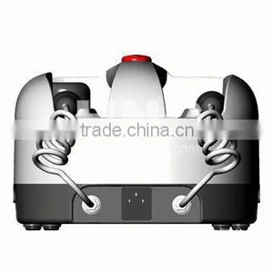 HOT Selling Painless Cold Laser Pain Relief Instrument Remove Nervous Headache thumbnail-5