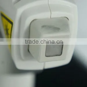 Micro Machine 808nm Diode Laser Hair Removal Machine/CE/Beauty Equipment for Home Use thumbnail-4