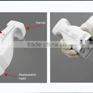 High Grade Liposonix!!! Fat Reduction Machine/Liposonix Machine With FDA thumbnail-6