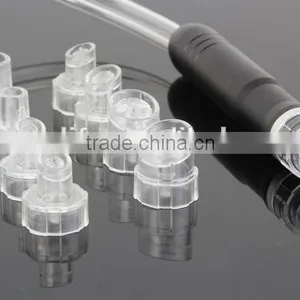 NL-SPA900 Best Selling Ultrasonic Water Dermabrasion Face Care Beauty Machines thumbnail-5