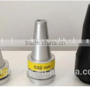 Home Uses Mini Laser Nd 1000W Yag Skin Tightening Machine 1-10Hz thumbnail-6