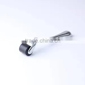 NEW Derma Roller Beauty Dermaroller For Anti-aging Skin Care thumbnail-1