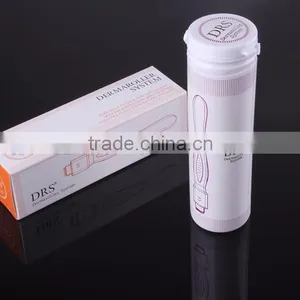 GTO Professional 40 Needles Derma Stamp thumbnail-2