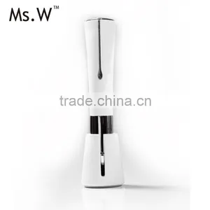 Promotion Wholesale OEM ODM Mini Sensitive Ion Facial Massage Beauty With Micro Usb Charger thumbnail-1