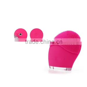 New Products Deep Cleaning Deals Brush Skin Whitening thumbnail-4