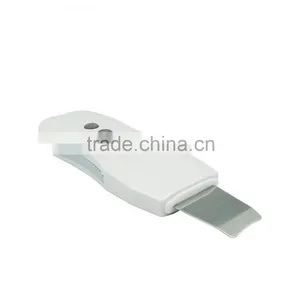 Yvene Massage Anti Aging Solution Face Lift Device thumbnail-2