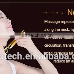 New Product Real 24k Gold Beauty Bar Shape Yprofessional Eyebrow Shaping Sydney Blow Dry Sydney Cbd thumbnail-3