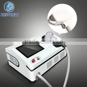 Skin Toning Newest!!! Bestsellers In China Laser Hair Removal IPL PDT Machine FDA Approved Led Light Therapy Home Devices thumbnail-2