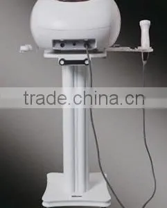 Portable Skin Care Machine Mini Radio Frequency for Home Use Beauty Device thumbnail-3