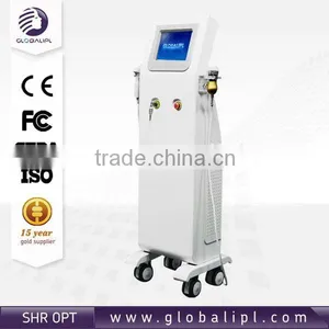 Economic Hot Selling rf Fractional Micro Needle thumbnail-1