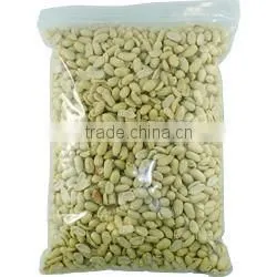 PEANUT SPLITS MANUFACTURER AND SUPPLIER thumbnail-4