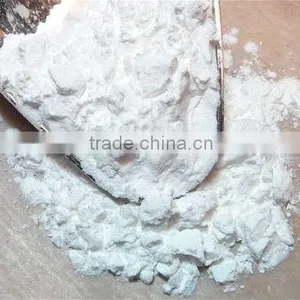 TAPIOCA STARCH VIETNAM/CASSAVA STARCH (Viber/Whatsaap:+84965152844/website: HANFIMEX08) thumbnail-1