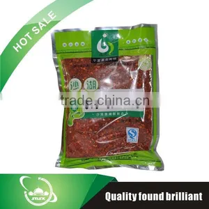 Hot Selling Chinese Red Dried Pepper Powder Cheap thumbnail-1