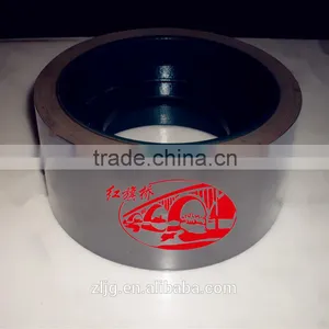 4inch Dehusking Rice Rubber Rollers thumbnail-1