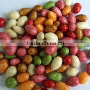 HAHAL BRC ISO Certification Colorful Sunflower Kernels NON-GMO,Rich in Dietary Fibres, Good for Stomach YOUI GROUP Health Foods thumbnail-2