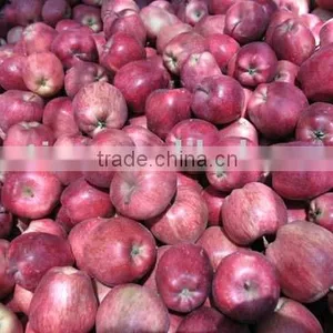 Highland Apples thumbnail-1