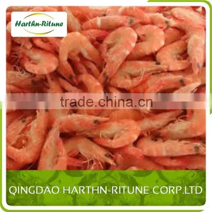 Frozen Vannamei Shrimp, Vannamei Prawn thumbnail-5