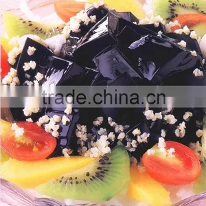 Jelly Powder for Jelly, Pearl Milk Tea, Bubble Tea, Boba Tea thumbnail-1