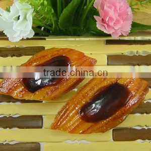 Sushi Calories,sushi Party,sushi King,fake Sushi Online thumbnail-1