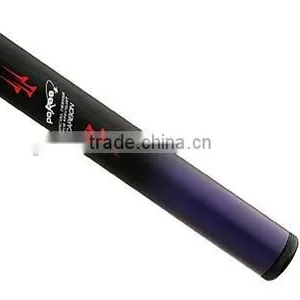 Outdoor Carbon Fiber Fishing Rod,Pole Rod,Corrosion Resistance 857 thumbnail-1