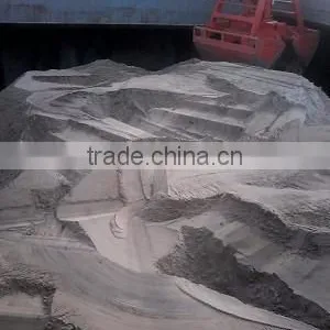 Sand Supplier thumbnail-2
