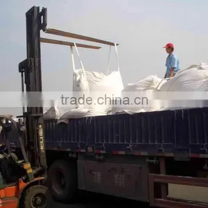China Supplier Good Quality Gypsum Board for Ceiling Center thumbnail-5