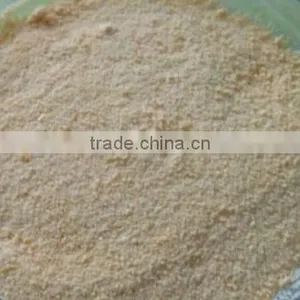 Pharmaceutical Lecithin Powder thumbnail-1