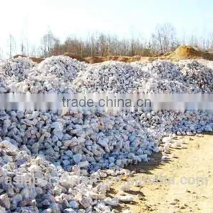 STONE CHIPS AND VESSEL CHARTERING thumbnail-2