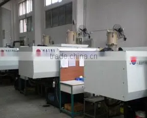 Shenzhen Sunraise Electronics Co., Ltd. company overview - view 3 thumbnail