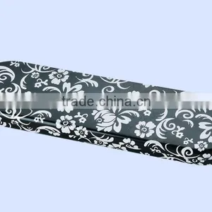 OEM Clear Plastic Glasses Cases Beautiful Glasses Cases thumbnail-1