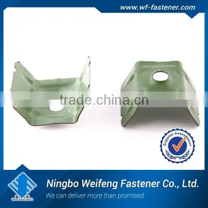 Washer Toilet Seat Made in China Eye Washer Manufacturers & Suppliers thumbnail-1