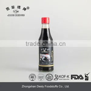 Premium Japanese Soy Sauce 150ml Hot Selling thumbnail-3