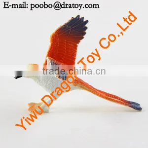 Unique Design Flying Bird Toys thumbnail-1