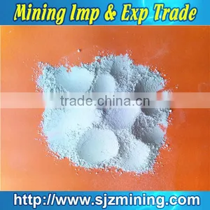 Sell Muscovite Mica thumbnail-1