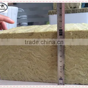 7.5*7.5*7.5cm Rock Wool Grow Cubes for Plant Hydroponic Agriculture thumbnail-3