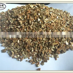 Insulation Vermiculite Roof Insulation Vermiculite Insulation Chimney thumbnail-3