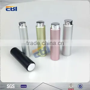 A Mini 8ml Perfume Twist Bottle thumbnail-5