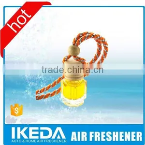 Small Fast Selling Itemshot Sale Mini Perfume thumbnail-3