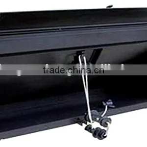 ABS Material Air Inlet for Poultry Farm House thumbnail-3
