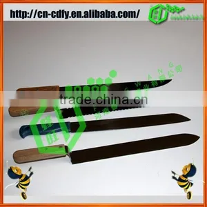 Best Bee Honey Knife thumbnail-4