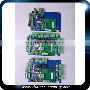 Proximity Wifi Access Controller With Low Price thumbnail-6