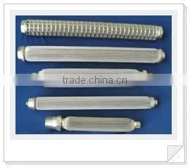 Stainless Steel Pleated Filter (high Quality With Big Supply) thumbnail-1